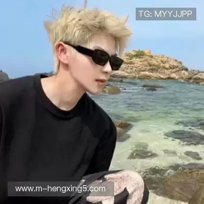 贾杨椒
